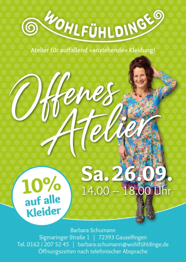 Plakat A3_09-26