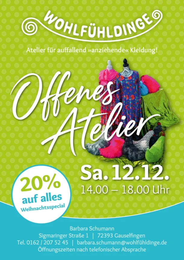 Plakat A3_12_12